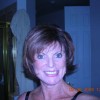 Judy Anderson, from Orlando FL