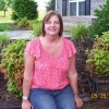 Brenda Barker, from Cookeville TN