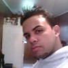 Jose Mateo, from Bronx NY