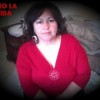 Leticia Linares, from Houston TX
