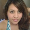 Lizette Valencia, from Tucson AZ