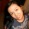 Connie Yip, from Boston MA