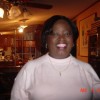 Glenda Mason, from East Saint Louis IL