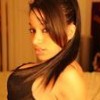 Krystal Delaney, from Panama City Beach FL