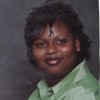 Beverly Jackson, from Savannah GA