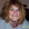 Stacy Taylor, from Earlham IA