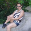 Annette Garcia, from Yonkers NY