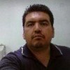 Garcia Cesar, from El Paso TX