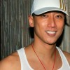 Victor Lee, from New York NY