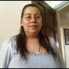 Tina Gallegos, from Holbrook AZ