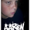 Aaron Grant, from Lumberton NC
