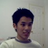 Wilson Wong, from Vancouver BC