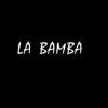 La Bamba, from Oklahoma City OK