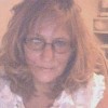 Debbie Boyd, from Mcminnville OR