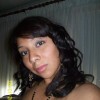 Nancy Reyes, from Chicago IL