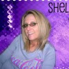 Shelly Hensley, from Corbin KY