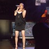 Leann Rimes, from Jamestown NY