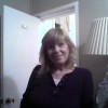 Linda Yancey, from Pittsburgh PA