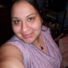 Veronica Pena, from Brownsville TX