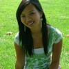 Vy Nguyen, from Denver CO