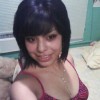 Jenny Solis, from Beaumont TX