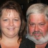 Terry And, from Aubrey AR