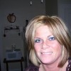 Kim Horn, from Sylvania OH