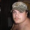 Timothy Baker, from Hazard KY