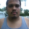 Jose Rosado, from Immokalee FL