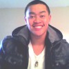 Anthony Ngo, from Santa Clara CA
