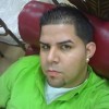 Obed Rivera, from Orlando FL