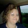 Tammy Sparks, from Nicholasville KY