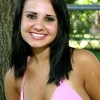 Sofia Hernandez, from Miami FL