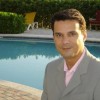 Luis Souza, from Miami Beach FL