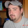 Travis Wainscott, from Owenton KY