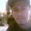 Carlos Soto, from Bronx NY