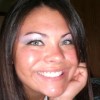 Jessica Chavez, from Laramie WY