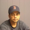 Masud Reza, from Paterson NJ