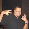 Jose Pagan, from Bronx NY