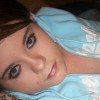 Jessica Payne, from Kennett MO