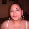 Roxanne Garcia, from San Antonio TX