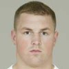 Jason Witten, from Schenectady NY