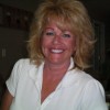 Cheryl Smith, from Boise ID