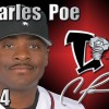 Charles Poe, from Las Vegas NV
