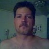 Donald Hatcher, from Newnan GA