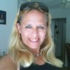 Laura Salinas, from Belleair Beach FL