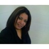 Yolanda Garcia, from Hartford CT