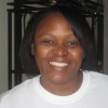 Denise Wright, from Orlando FL