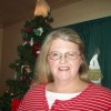 Kim Johnson, from Lexington KY