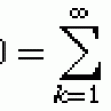 riemann-zeta function